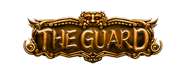 The Guard