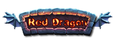 Red Dragon